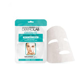 gid://shopify/Product/8252525150403_1