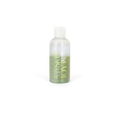 gid://shopify/Product/8252945596611_1