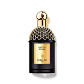gid://shopify/Product/8260326162627_1
