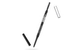gid://shopify/Product/8253249683651_1