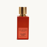 gid://shopify/Product/8252776317123_1