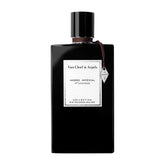 gid://shopify/Product/8252630171843_1