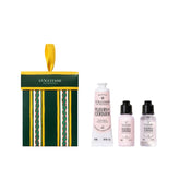 gid://shopify/Product/14951789691075_1