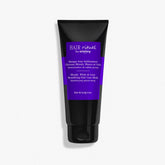 gid://shopify/Product/8252291383491_1