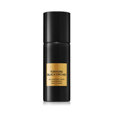 gid://shopify/Product/8252468527299_1