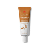 gid://shopify/Product/14951818887363_1