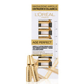 gid://shopify/Product/8252555690179_1