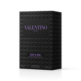 gid://shopify/Product/8253426991299_1