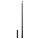 gid://shopify/Product/14951802372291_1