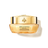 gid://shopify/Product/8260358897859_1