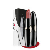 gid://shopify/Product/8252455452867_1