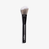 gid://shopify/Product/8252655894723_1
