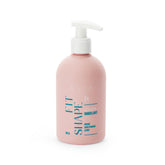 gid://shopify/Product/8252944089283_1