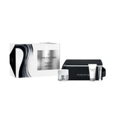 gid://shopify/Product/14951746830531_1