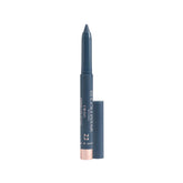 gid://shopify/Product/14915759603907_1