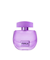gid://shopify/Product/8252770484419_1