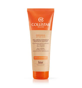 gid://shopify/Product/8252729262275_1