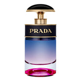 gid://shopify/Product/8252311437507_1