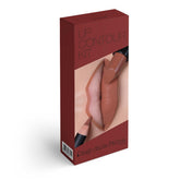 gid://shopify/Product/14951811383491_1