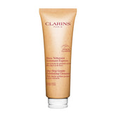 gid://shopify/Product/8252774777027_1