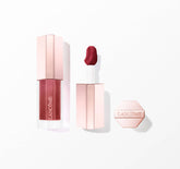 gid://shopify/Product/14915754098883_1