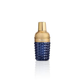 gid://shopify/Product/8252493037763_1