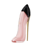 gid://shopify/Product/8253340418243_1