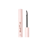 gid://shopify/Product/8252962930883_1