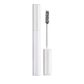 gid://shopify/Product/8252425765059_1