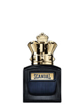 gid://shopify/Product/8253399367875_1