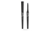 gid://shopify/Product/8253302112451_1