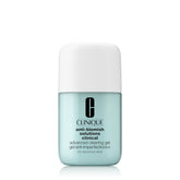 gid://shopify/Product/8252913746115_1