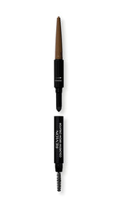 gid://shopify/Product/8252483961027_1