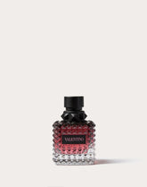 gid://shopify/Product/8253347201219_1