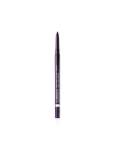 gid://shopify/Product/8253401039043_1