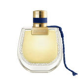 gid://shopify/Product/8252790931651_1