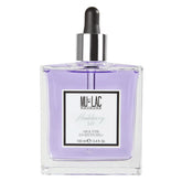 gid://shopify/Product/8252196880579_1