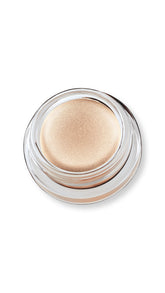 gid://shopify/Product/8252445720771_1