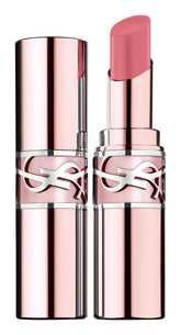 gid://shopify/Product/8253384786115_1