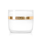 gid://shopify/Product/8252648259779_1