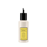 gid://shopify/Product/8252843950275_1