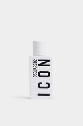 gid://shopify/Product/8253387702467_1