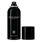 gid://shopify/Product/8252923838659_2
