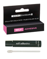 gid://shopify/Product/8252356493507_1