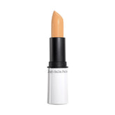 gid://shopify/Product/14951801323715_1