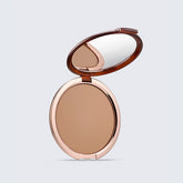 gid://shopify/Product/8253293297859_1