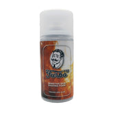 gid://shopify/Product/8252819767491_1