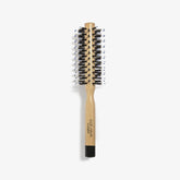 gid://shopify/Product/8252650815683_1
