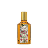 gid://shopify/Product/14951790248131_1