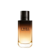 gid://shopify/Product/14951748501699_1